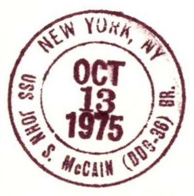 File:JonBurdett johnsmccain ddg36 19751013 pm9.jpg