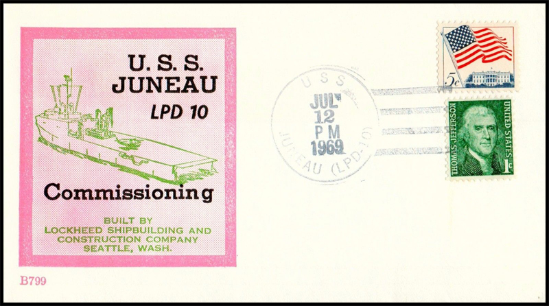 File:JonBurdett juneau lpd10 19690612.jpg