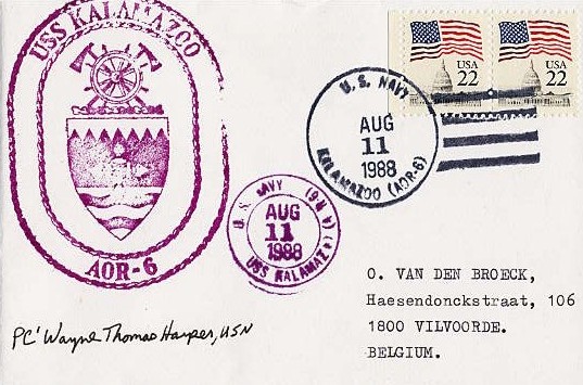File:JonBurdett kalamazoo aor6 19880811.jpg