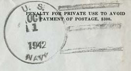 File:JonBurdett kaskaskia ao27 19421001 pm.jpg
