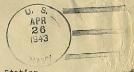 File:JonBurdett keokuk cm8 19430426 pm.jpg