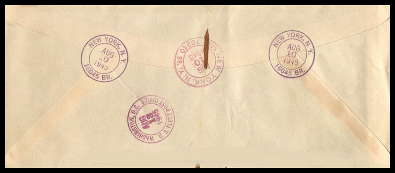 File:JonBurdett kleinsmith apd134 19450810 back.jpg