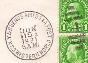 File:JonBurdett leonardwood apa25 19310615 pm.jpg