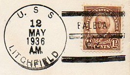 File:JonBurdett litchfield dd336 19360512 pm.jpg