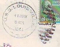 File:JonBurdett louisville ca28 19410511 pm.jpg