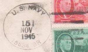 File:JonBurdett mansfield dd728 19451115 pm.jpg