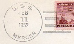 File:JonBurdett mercer apb39 19520211 pm.jpg