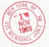 File:JonBurdett milwaukee aor2 19691101 pm9.jpg