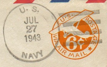 File:JonBurdett monaghan dd354 19430727 pm.jpg