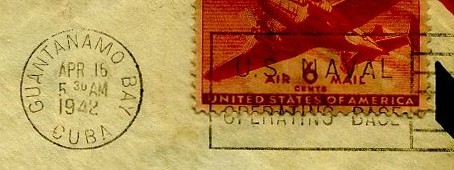 File:JonBurdett nobcuba 19420415 pm.jpg