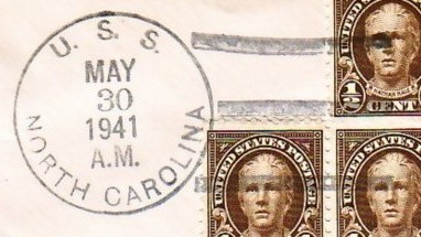 File:JonBurdett northcarolina bb55 19410530 pm.jpg