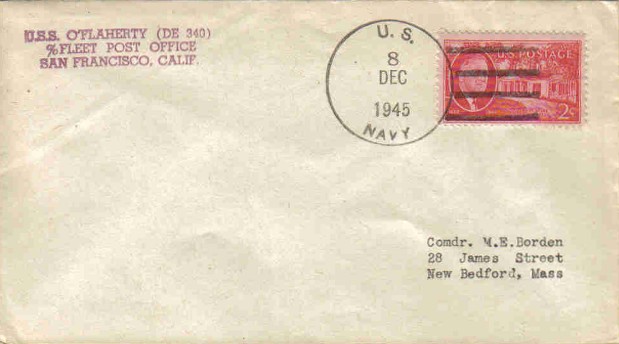 File:JonBurdett oflaherty de340 19451208.jpg