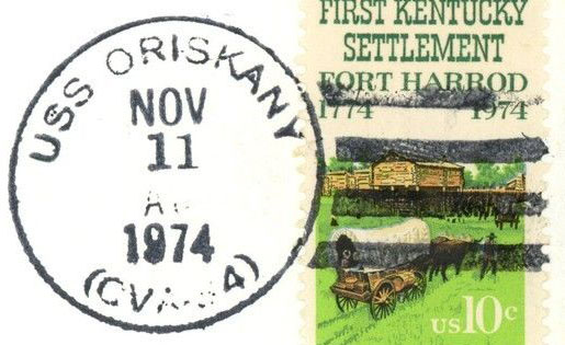 File:JonBurdett oriskany cva34 19741111 pm.jpg