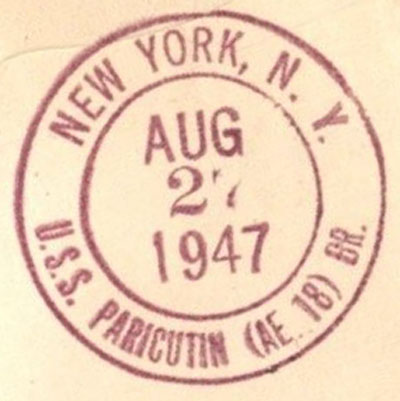 File:JonBurdett paricutin ae18 19470827 pm9.jpg