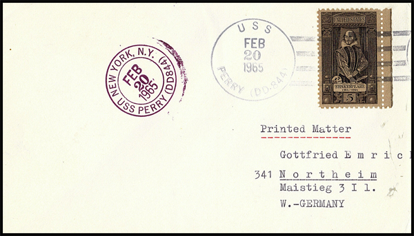 File:JonBurdett perry dd844 19650220.jpg