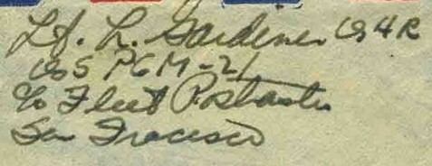 File:JonBurdett pgm21 19450715 cc.jpg