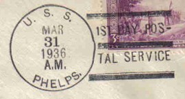 File:JonBurdett phelps dd360 19360331 pm.jpg