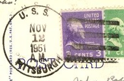 File:JonBurdett pittsburgh ca72 19511112 pm.jpg