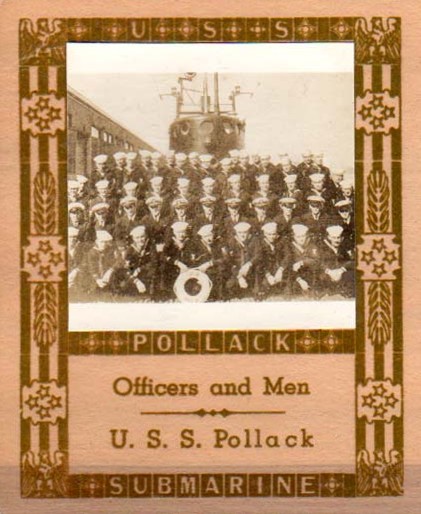 File:JonBurdett pollack ss180 19400214 cach.jpg