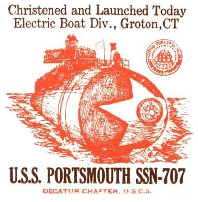 File:JonBurdett portsmouth ssn707 19820918 cach.jpg
