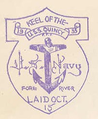 File:JonBurdett quincy ca39 19331015 cach.jpg