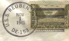 File:JonBurdett reubenjames de153 19451101 pm.jpg