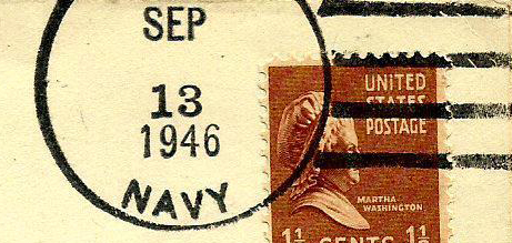 File:JonBurdett rowe dd564 19460913 pm.jpg
