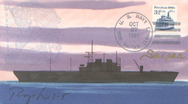 File:JonBurdett saipan lha2 19951027.jpg