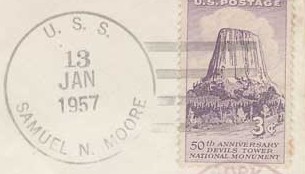 File:JonBurdett samuelnmoore 19570113 pm.jpg