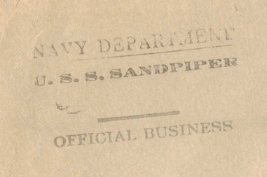 File:JonBurdett sandpiper avp9 19440719 cc.jpg