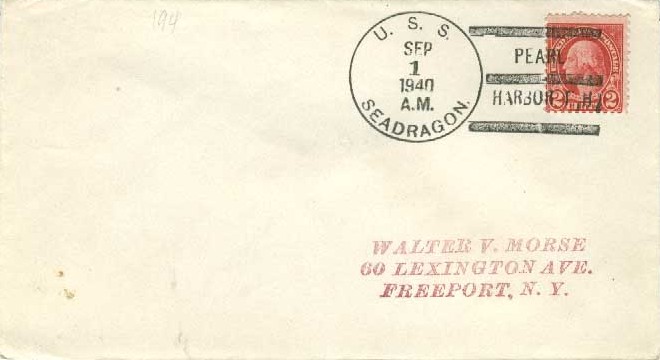 File:JonBurdett seadragon ss194 19400901.jpg