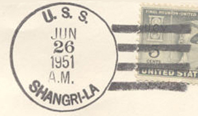 File:JonBurdett shangrila cv38 19510626r pm.jpg