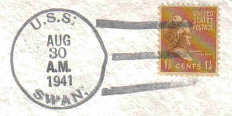 File:JonBurdett swan avp7 83041 pm.jpg