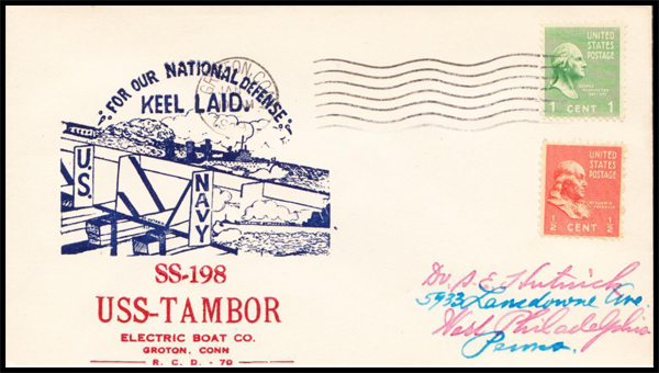 File:JonBurdett tambor ss198 19390116-1.jpg