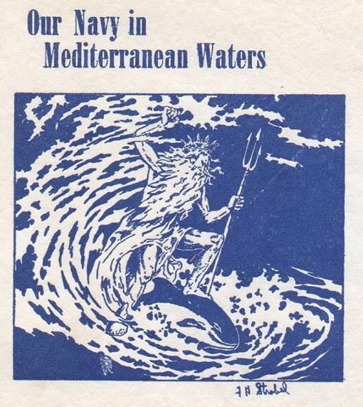 File:JonBurdett tidewater ad31 19551122 cach.jpg