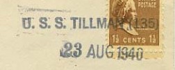 File:JonBurdett tillman dd135 19400823 pm.jpg