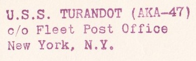 File:JonBurdett turandot aka47 19460205 cc.jpg