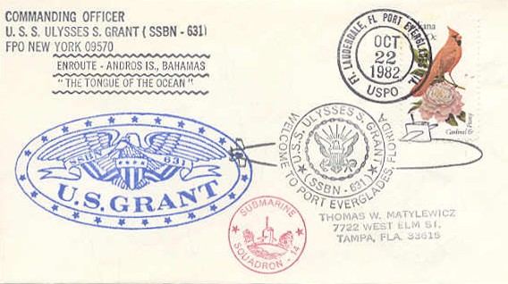 File:JonBurdett ulyssessgrant ssbn631 19821022.jpg