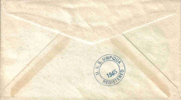 File:JonBurdett umpqua ato25 19451027 back.jpg