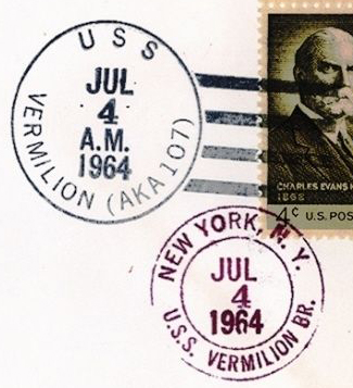 File:JonBurdett vermilion aka107 19640704 pm2.jpg