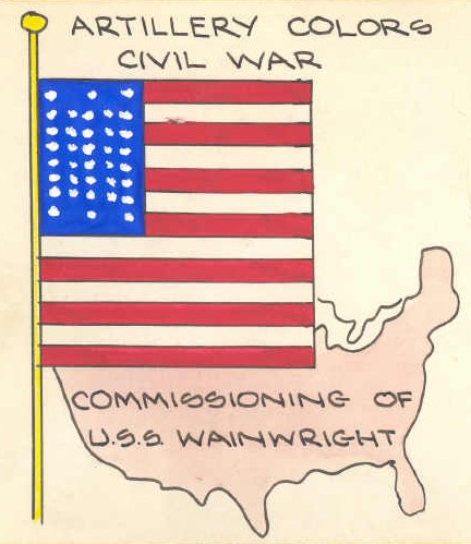 File:JonBurdett wainwright dd419 19400415 cach.jpg