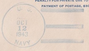File:JonBurdett wickes dd578 19431012 pm.jpg