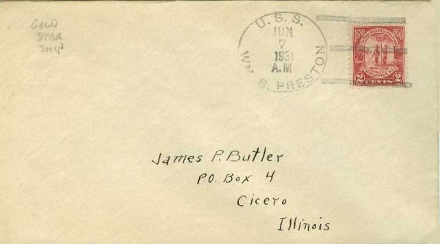 File:JonBurdett williambpreston dd344 19310607.jpg