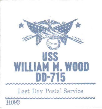 File:JonBurdett williammwood dd715 19761122 cach.jpg