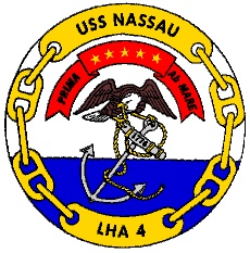 File:Nassau LHA4 Crest.jpg
