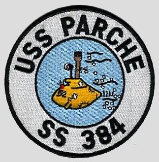 File:Parche SS384 Crest.jpg