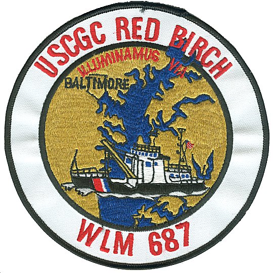 File:RedBirch WLM687 Crest.jpg