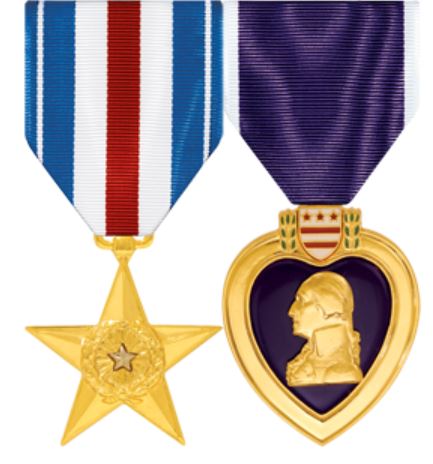 File:RollinAFritch WPC1119 Crest.jpg