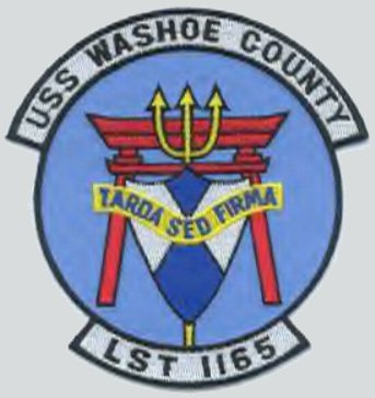 File:WashoeCounty LST1165 Crest.jpg