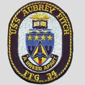 File:AUBREY FITCH PATCH.jpg